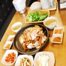 족발야시장인천검암역점 이미지