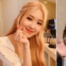 로제스토어