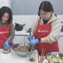 좋은우리메디칼 이미지