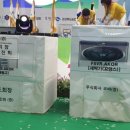(주)코바식품 이미지