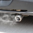 대한종합가스 이미지