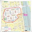 조치원_욱일아파트 이미지