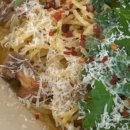 인동중앙로6길-1 이미지