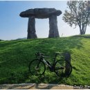 (주)가나안건설 이미지