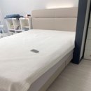 남구재활용센터 이미지