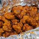 향촌길43 이미지