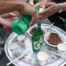 경남밧데리 이미지