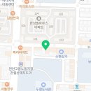 새미기픈학원 - 천안시 서북구 서부2길 53 | 새미기픈학원