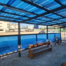 서림상회 이미지