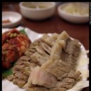 배비장 이미지