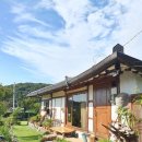 더플러스 행정사 사무소 이미지