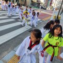 으뜸1태권도 이미지