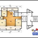 상암DMC(02-307-5300)공인 이미지