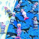 해양자연사박물관 이미지