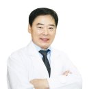 2080자연이치과의원 | [의료강국] 포항 2080치과의원 오염부 대표원장