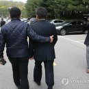 대법, &#39;만삭 아내 살해&#39; 의사 징역 20년 확정 이미지