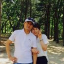 태형 이미지