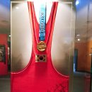 서울올림픽기념관 이미지