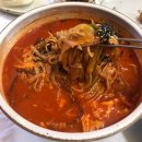 상운메밀촌 이미지