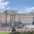 궁전파크 이미지