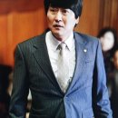 포액터연기학원 이미지