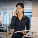 (주)아워홈 프론트원 마포점 | 헬스장·필라테스 홈페이지, 회원모집부터 수업예약까지 자동화되나요?