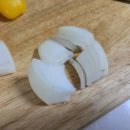 삼산골푸드 | 소세지야채볶음 케찹 레시피 마을담아 삼산골푸드 소시지 요리