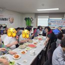 영풍경로당 Daum카페