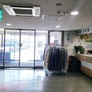 우정크리닝 이미지