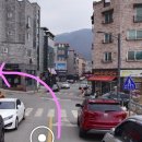 노영복 헤어살롱 네이버블로그