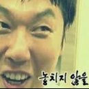 아너스골프클럽 이미지