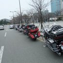 울산바이크 이미지