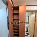 성당종합약국 이미지