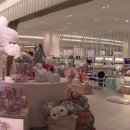 송도신세계약국 이미지