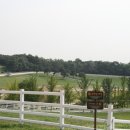 창진목장 이미지