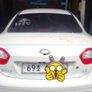 달인광택손세차장 이미지