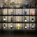 여의도역 4번 출입구 이미지