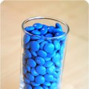 블루(Blue) 이미지