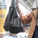 삼춘통닭&닭강정 이미지