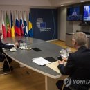 동서비뇨기과의원 이미지