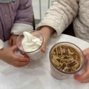 청량리역 다이소 앞 거리가게 뒤 이미지