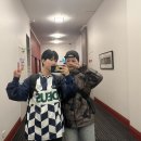 리드컴 이미지