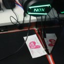 도깨비PC방 이미지