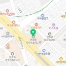 예림하우스토리