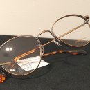 서광안경 이미지