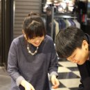 NC안산고잔점 이미지