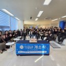 디지털로 이미지