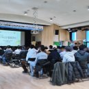 서울특별시교육청학생교육원 이미지