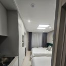 한림대학교 | 2026 한림대학교 간호학과 일반편입 면접 후기 (+숙소 추천)