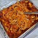 피자플래넷 이미지